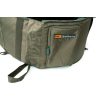 Fox Deluxe Carpmaster Mat Pontymatrac