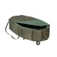 Fox Deluxe Carpmaster XL Mat Pontymatrac