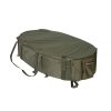 Fox Deluxe Carpmaster XL Mat Pontymatrac