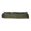 Fox Deluxe Carpmaster XL Mat Pontymatrac