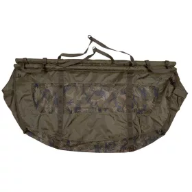 Fox Carpmaster STR XL Mérlegelő zsák