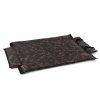 Fox Camo Mat with Sides Pontymatrac