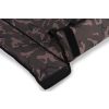 Fox Camo Mat with Sides Pontymatrac