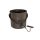 Fox Carpmaster Water Bucket 10l Vödör