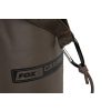 Fox Carpmaster Water Bucket 10l Vödör