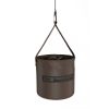 Fox Carpmaster Water Bucket 10l Vödör