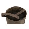 Fox Carpmaster Water Bucket 10l Vödör