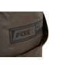 Fox Carpmaster Water Bucket 10l Vödör