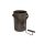 Fox Carpmaster Water Bucket 4,5l Vödör