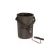 Fox Carpmaster Water Bucket 4,5l Vödör