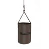 Fox Carpmaster Water Bucket 4,5l Vödör