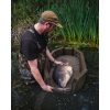 Fox Carpmaster Welded Mat Matrac