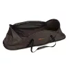 Fox Easy Mat Matrac