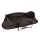 Fox Easy Mat Matrac