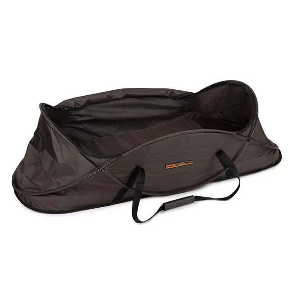 Fox Easy Mat Matrac