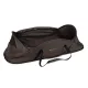 Fox Easy Mat Matrac