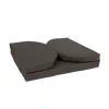 Fox Easy Mat Matrac
