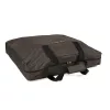Fox Easy Mat Matrac