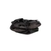 Fox Easy Mat Matrac