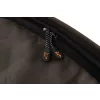 Fox Easy Mat Matrac