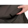 Fox Easy Mat Matrac