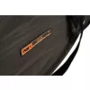 Fox Easy Mat Matrac