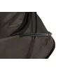 Fox Easy Mat Matrac