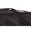 Fox Easy Mat Matrac