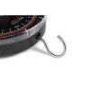 Fox Dial Scales Analóg Mérleg 54kg