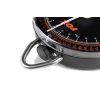 Fox Dial Scales Analóg Mérleg 54kg