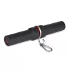 Fox Carpmaster HD Weigh Bar Mérlegemelő Rúd