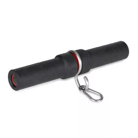 Fox Carpmaster HD Weigh Bar Mérlegemelő Rúd