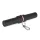 Fox Carpmaster HD Weigh Bar Mérlegemelő Rúd