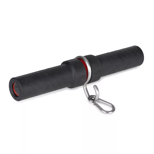 Fox Carpmaster HD Weigh Bar Mérlegemelő Rúd