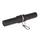 Fox Carpmaster HD Weigh Bar Mérlegemelő Rúd