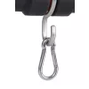 Fox Carpmaster HD Weigh Bar Mérlegemelő Rúd