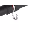 Fox Carpmaster HD Weigh Bar Mérlegemelő Rúd