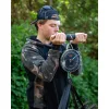 Fox Carpmaster HD Weigh Bar Mérlegemelő Rúd