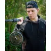 Fox Carpmaster HD Weigh Bar Mérlegemelő Rúd