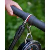 Fox Carpmaster HD Weigh Bar Mérlegemelő Rúd