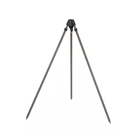 Fox Carpmaster Tripod Mérlegelő Állvány