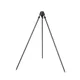 Fox Carpmaster Tripod Mérlegelő Állvány