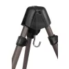Fox Carpmaster Tripod Mérlegelő Állvány