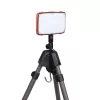 Fox Carpmaster Tripod Mérlegelő Állvány