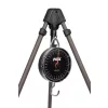Fox Carpmaster Tripod Mérlegelő Állvány