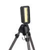 Fox Carpmaster Tripod Mérlegelő Állvány