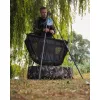 Fox Carpmaster Tripod Mérlegelő Állvány