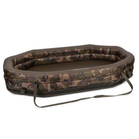 Fox Carpmaster Air Mat Pontymatrac 132x74x20cm