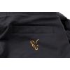 Fox Collection Orange & Black Lightweight Joggers Melegítőnadrág S