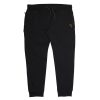 Fox Collection Orange & Black Lightweight Joggers Melegítőnadrág 3XL